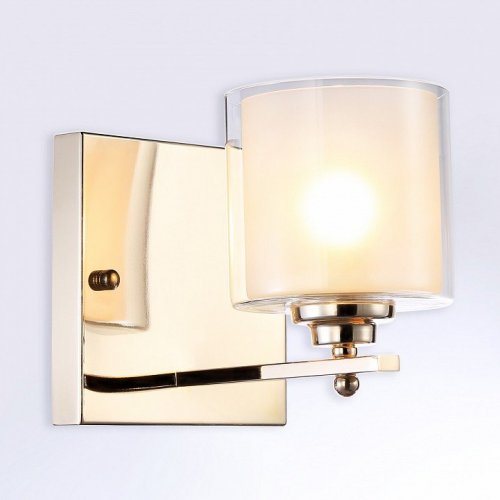 Бра Ambrella light Traditional TR4431