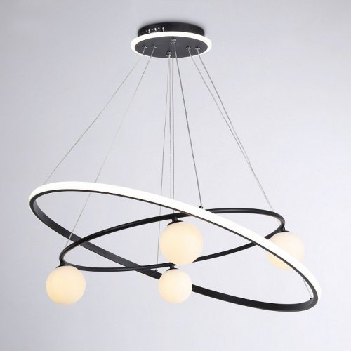 Подвесной светильник Comfort FL66327