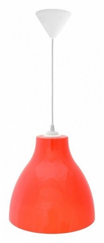 Подвесной светильник Apeyron Electrics НСБ21-60 НСБ 21-60-042