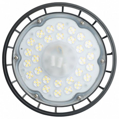 Подвесной светильник Feron AL1006 51622 Подвесной светильник Feron AL1006 51622