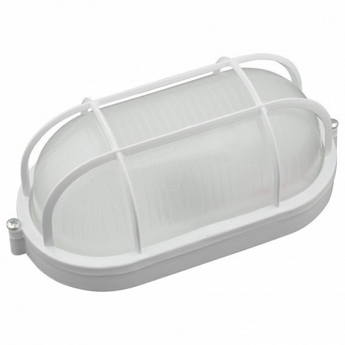 Накладной светильник Uniel ULW-K21/22/23/24 UL-00012051