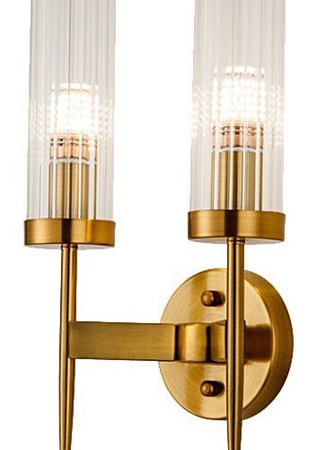 Бра Inodesign Bulrash INO_Bulrash 40.8070