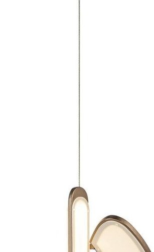 Подвесной светильник  F3224-141