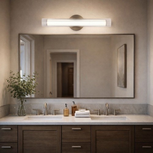 Настенный светильник ST Luce Enfys SL2010.131.01 Настенный светильник ST Luce Enfys SL2010.131.01