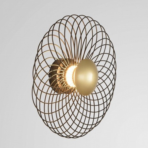 Настенный светильник Lumion Camomile 8379/8WL