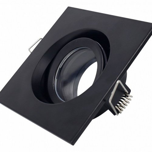 Встраиваемый светильник ST-Luce ST255 ST255.418.01 Встраиваемый светильник ST-Luce ST255 ST255.418.01