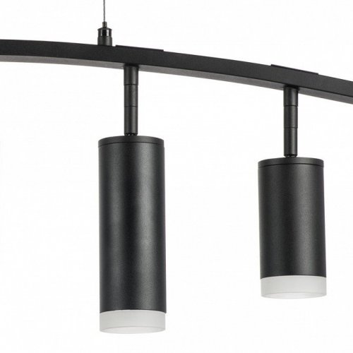 Подвесной светильник Lightstar Rullo LR7353738720 Подвесной светильник Lightstar Rullo LR7353738720