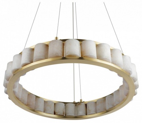 Подвесной светильник Loft IT Manhattan 10415/600