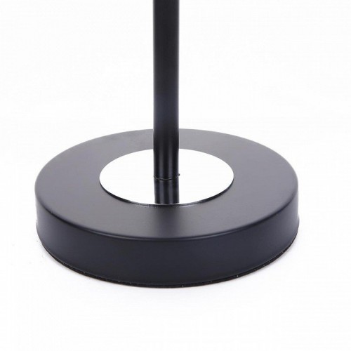 Интерьерная настольная лампа Lumion Satiana 8203/1TL