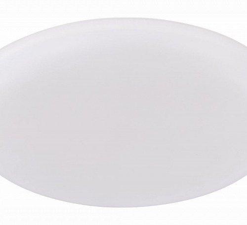Встраиваемый светодиодный светильник ST Luce Ledder ST700.538.22