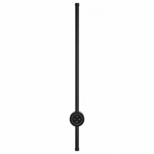 Настенный светильник Lumion Bram 8308/12WL