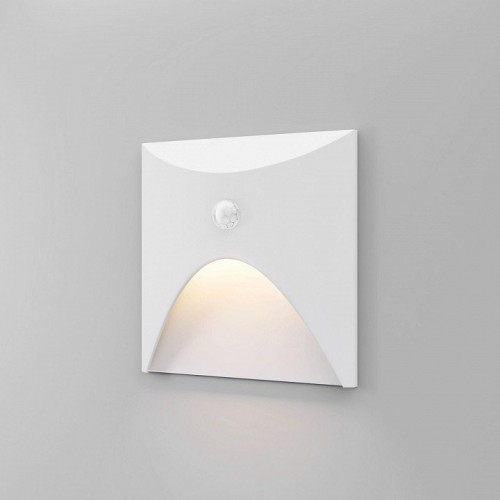 Подсветка для лестниц Elektrostandard a071231 Подсветка для лестниц Elektrostandard a071231