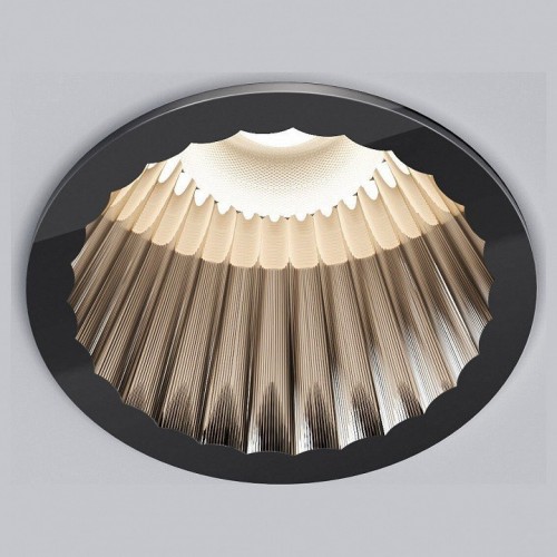 Светильник встраиваемый Elektrostandard a070922