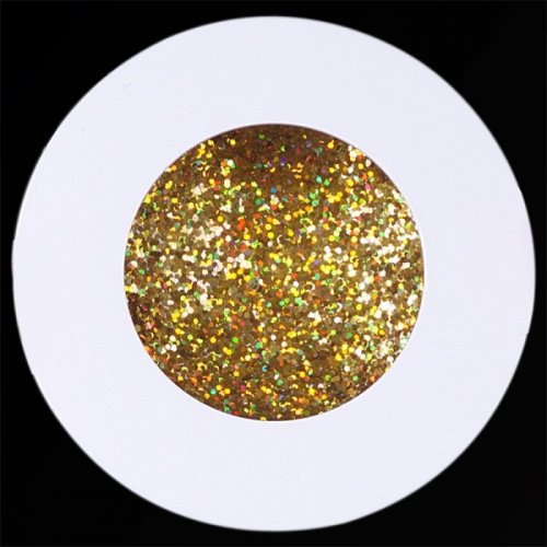 Точечный светильник  67908-9.0-001RD LED8W WT+GD