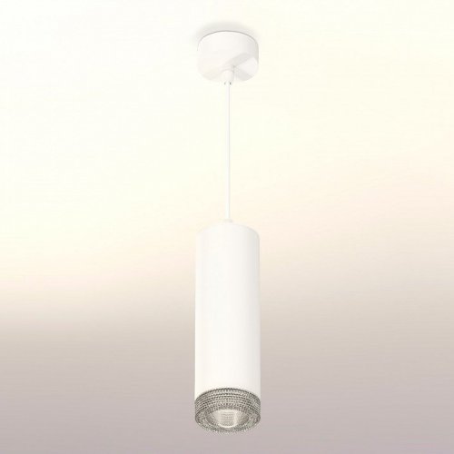 Подвесной светильник Ambrella light Techno Spot XP7455001