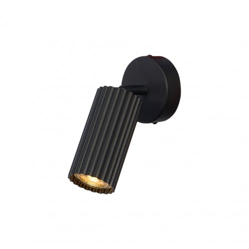 Спот Cora V11771-1C