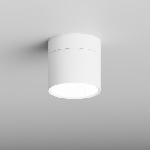 Накладной светильник Hesby Lighting Mysen HSBL_0179