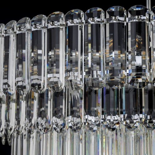 Подвесная люстра Dio DArte  Olivetta Olivetta E 1.5.80.100 N