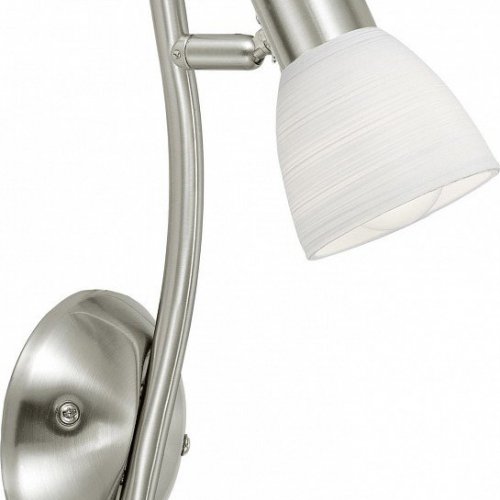 Спот Eglo Dakar 88473 Спот Eglo Dakar 88473