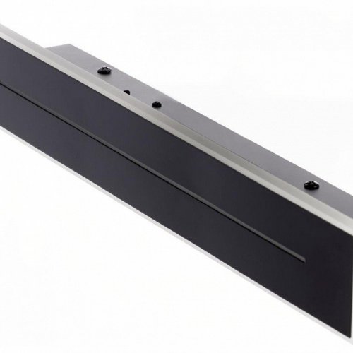 Настенный светильник Citilux Тринити CL238641