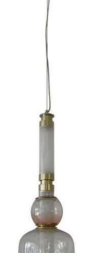 Подвесной светильник Vilem LH4142/1P-MX