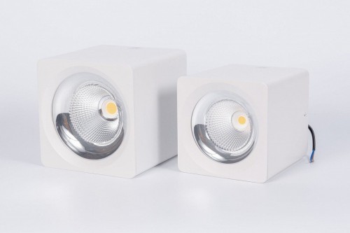 Накладной светильник Fiberli CH-SD230 12120104