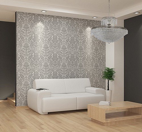 Подвесная люстра Arti Lampadari Salentino E 1.5.80.100 N
