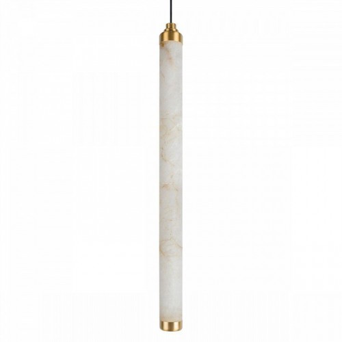 Подвесной светильник Loft IT Sumatra 10412P/400