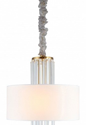 Подвесной светильник Aployt Karola APL.841.13.04 Подвесной светильник Aployt Karola APL.841.13.04