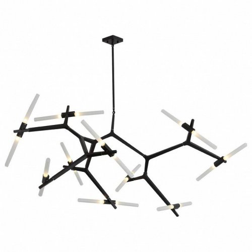 Люстра на штанге ST Luce Laconicita SL947.402.20