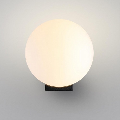 Настенный светильник уличный Odeon Light Viva 7124/1WA Настенный светильник уличный Odeon Light Viva 7124/1WA