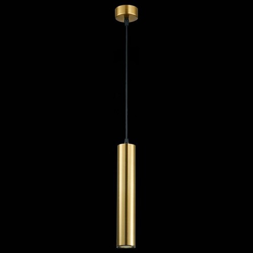 Подвесной светильник ST Luce ST151.303.01 Подвесной светильник ST Luce ST151.303.01