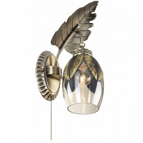 Бра Citilux Garuda CL420313