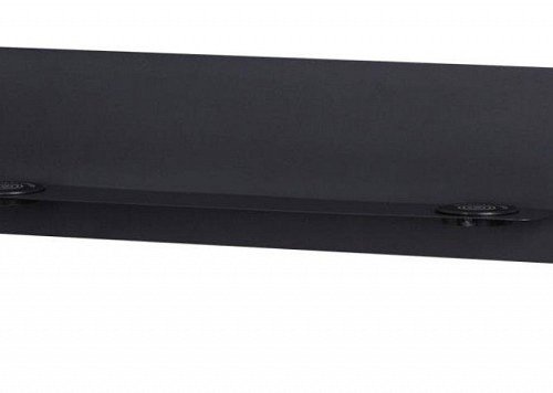 Настенный светильник Lumion Cosi 5683/17WL