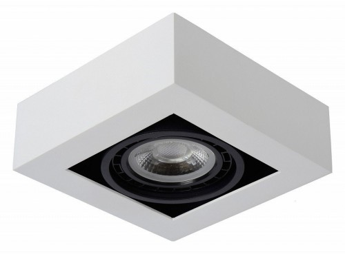 Потолочный светильник Lucide Zefix 09120/12/31