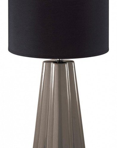 Интерьерная настольная лампа Lumion Hinami 8125/1Т Интерьерная настольная лампа Lumion Hinami 8125/1Т