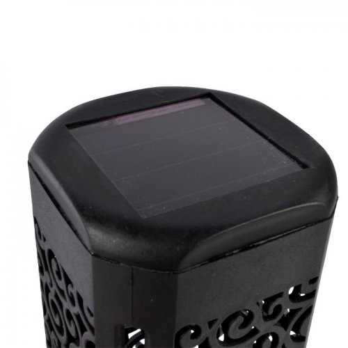 Грунтовый светильник Uniel USL-S-815/PT480 MAGIC Грунтовый светильник Uniel USL-S-815/PT480 MAGIC