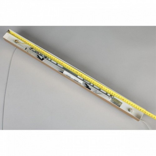 Подвесной светильник Aployt Olga APL.081.03.30