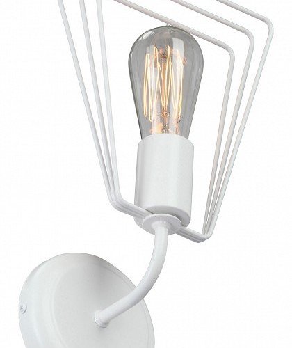 Бра Vitaluce V4378-0/1A