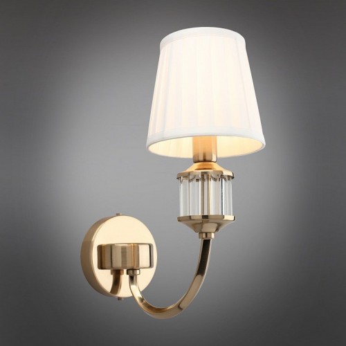 Бра Aployt Zhaklin APL.744.01.01 Бра Aployt Zhaklin APL.744.01.01