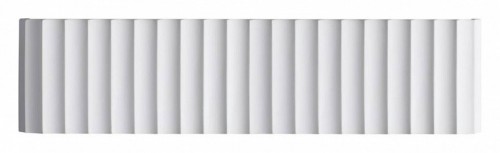 Настенный светильник Novotech Yeso 359402