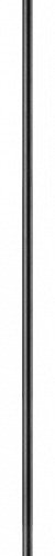 Точечный светильник Cane 10359/1200 Black Точечный светильник Cane 10359/1200 Black