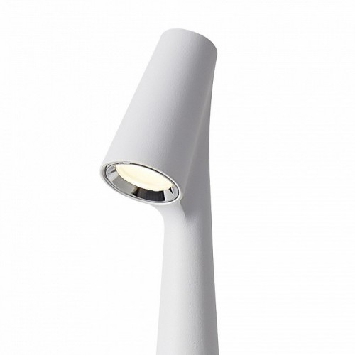 Интерьерная настольная лампа Freya Clam FR6188TL-L3W