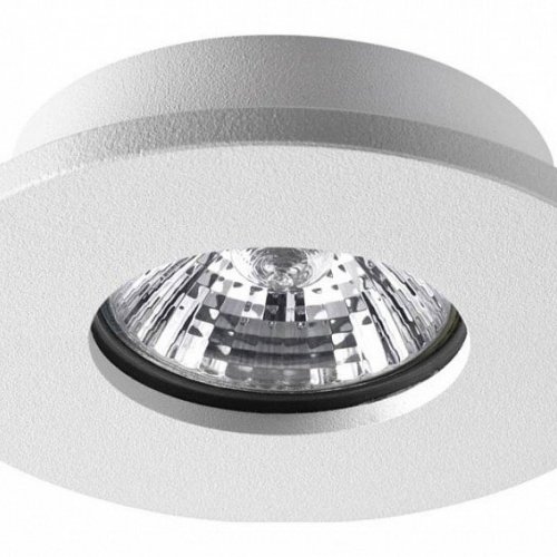 Встраиваемый светильник Novotech Aqua 370934