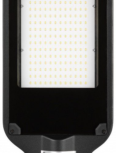 Уличный консольный светильник SPP-5 SPP-504-0-50K-070