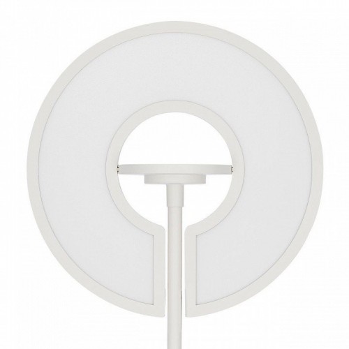 Торшер Citilux LOONG CL810030