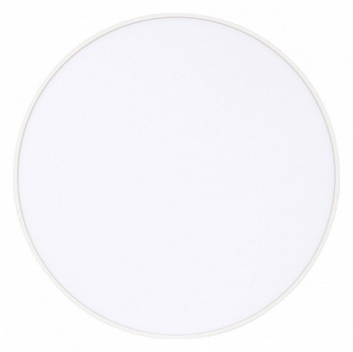 Потолочный светодиодный светильник Arlight SP-Rondo-175A-16W Warm3000 022228(2)