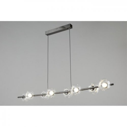 Подвесной светильник Klarissa APL.072.03.08 Подвесной светильник Klarissa APL.072.03.08