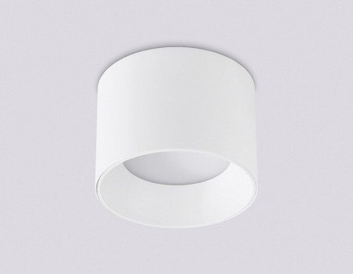 Накладной точечный светильник Ambrella light TECHNO SPOT TN52881