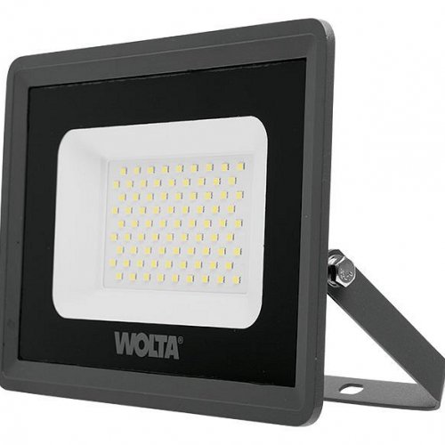 Настенно-потолочный прожектор Wolta WFL-70W WFL-70W/06